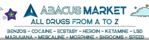 Abacus darknet Abacus market - premium quality